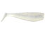 AA's Bad Bubba Shad Swimbaits