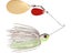 Angler Assets Color Blade Series Spinnerbait