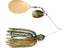 Angler Assets Color Blade Series Spinnerbait