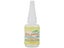 Avid Angler Solutions Fishing Glue 1/2oz