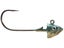 AA's Sakana Swimbait Heads 2pk