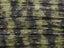All Terrain Skirts Barbwire Skirting Material 20pk