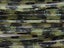 All Terrain Skirts Barbwire Skirting Material 20pk