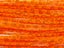 A.T. Skirt Nature Scale Orange/Orange Scale