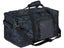 Aftco Boat Bag 35L