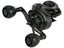 Abu Garcia Beast 200 Casting Reels