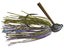 Advantage Baits Wild Card Series Flippin' Jigs