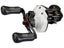 Abu Garcia Max5 Pro Casting Reel 
