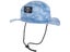Aftco Cast Printed Boonie Hat