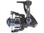 Ardent Bolt Spinning Reels