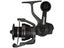 Abu Garcia Beast Spinning Reels