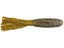 Angler's Choice Ammunition Tube 