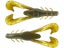 Angler's Choice Boogie Bug 3.75" 10pk