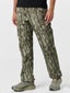 Aftco Crossing Printed Pants Olive Current Camo