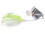 Accent High Rider B2 Double Buzzbaits
