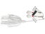 Accent High Rider B2 Double Buzzbaits