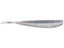 Angler's Choice MinR 2.0 Casper 4"