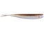 Angler's Choice MinR 2.0 10pk