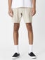 Aftco 365 Chino Short Ecru 40