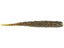 Angler's Choice Ned Hawg 14pk