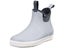 Aftco Deck Boot