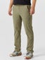 Aftco All Day Pant Elmwood