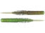 Arsenal Fishing Ballistic Ned 8pk