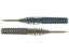 Arsenal Fishing Ballistic Ned 8pk