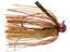 Arsenal Fishing Champion Finesse Football Jig