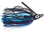 Arsenal Fishing Sniper Finesse Swim Jig 