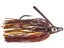 Arsenal Fishing Sniper Finesse Swim Jig 