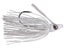 Arsenal Fishing Sniper Finesse Swim Jig 