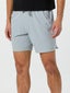 Aftco Swiftwater Shorts Harbor Gray