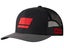 Abu Garcia Flag Trucker Hat