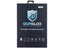 Graph Glass Anti-Glare Screen Protector Solix 10