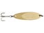 Acme Tackle Kastmasters