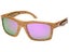 Amphibia Lotus Sunglasses