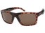 Amphibia Lotus Sunglasses