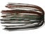 All Terrain Tackle Pro Tie Skirts 3pk
