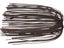 All Terrain Tackle Pro Tie Skirts 3pk