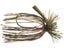 All Terrain Tackle Finesse Jigs
