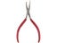 Angler's Choice 5" SS Mini Split Ring Pliers