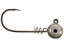 Angler Tungsten Eclipse Jigheads