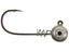 Angler Tungsten Eclipse Swimbait Jigheads