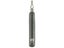 Angler Tungsten Skinny Drop Shot Weights