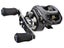 Ardent Apex Elite Casting Reels