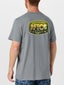 Aftco Pothole Short Sleeve Cement