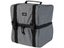 Aftco Reel Bag Charcoal Small
