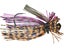 Arkie Football Jigs