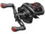 Ark Fishing Gravity Limited Edition BFS Casting Reels